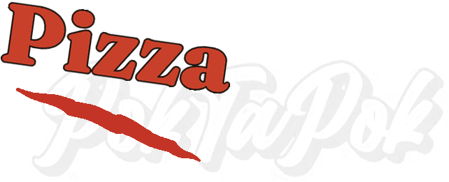 Pizza-Ta-Pok